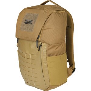 Rip Ruck 20 - Buckskin
